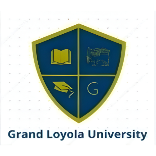 Grand Loyola Logo